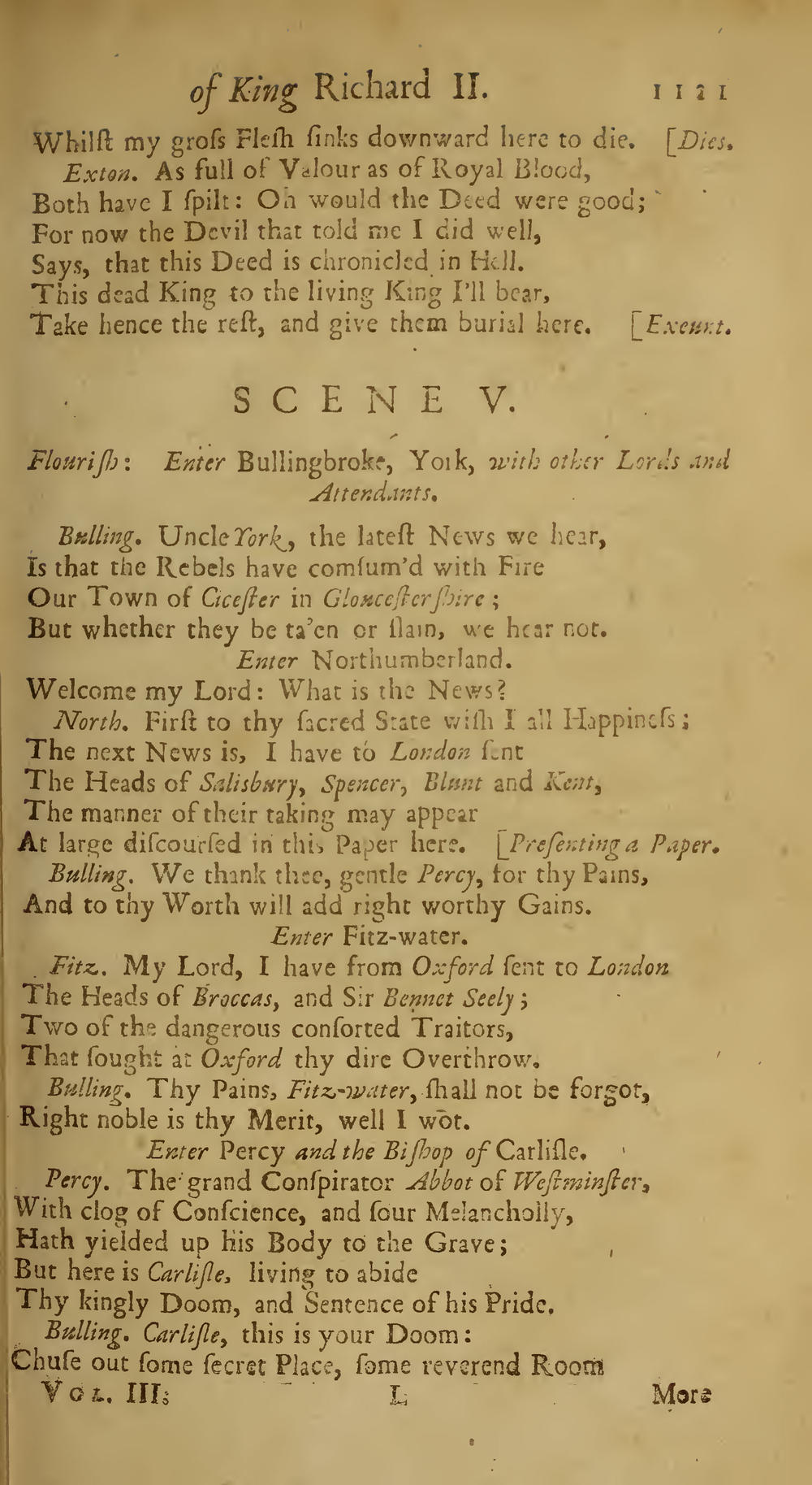 Image of page 151